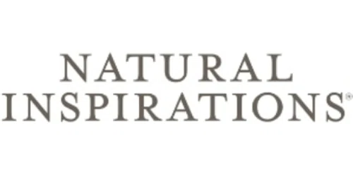 Natural Inspirations Promo Code