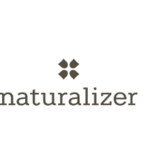 naturalizer in store coupon
