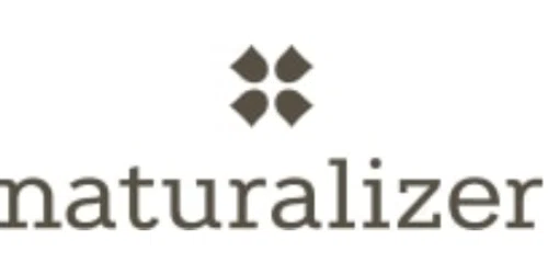 Naturalizer Canada Merchant logo