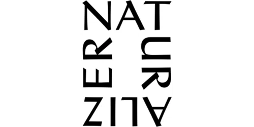 Naturalizer Merchant logo