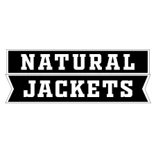 Natural Jackets Promo Code