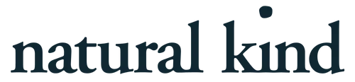 Natural Kind Promo Code