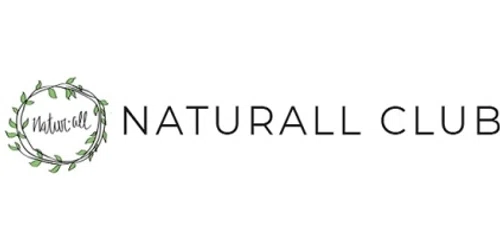 NaturAll Club Promo Code