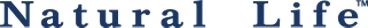 Natural Life AU Promo Code