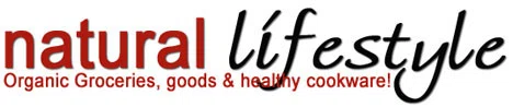 Natural Lifestyle Market Promo Code