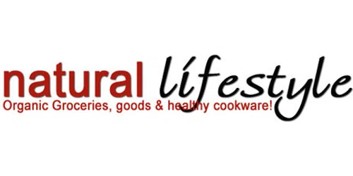 Natural Lifestyle Market Promo Code