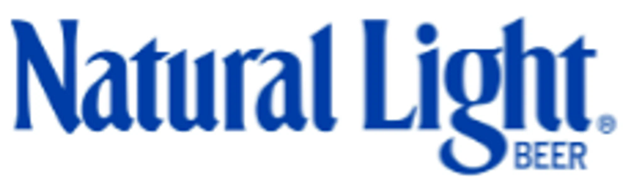 NATURAL LIGHT Promo Code — 50 Off in August 2024
