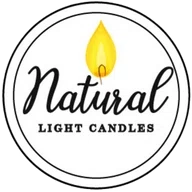 Natural Light Candles Promo Code
