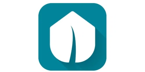 Natural Living Merchant logo