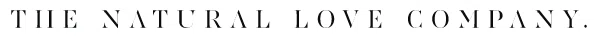 The Natural Love Company Promo Code