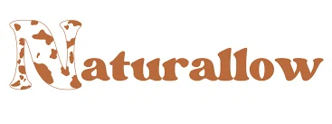 Naturallow Promo Code
