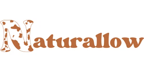 Naturallow Promo Code