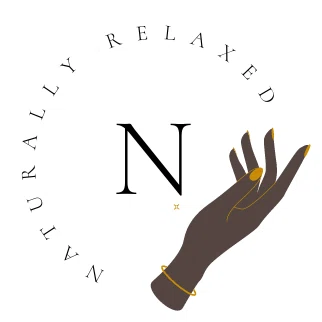 Naturally Relaxed  Promo Code
