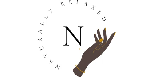Naturally Relaxed Promo Code
