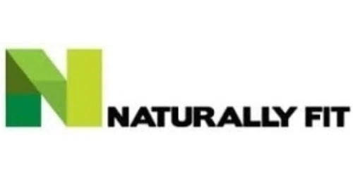 Naturally Fit Promo Code