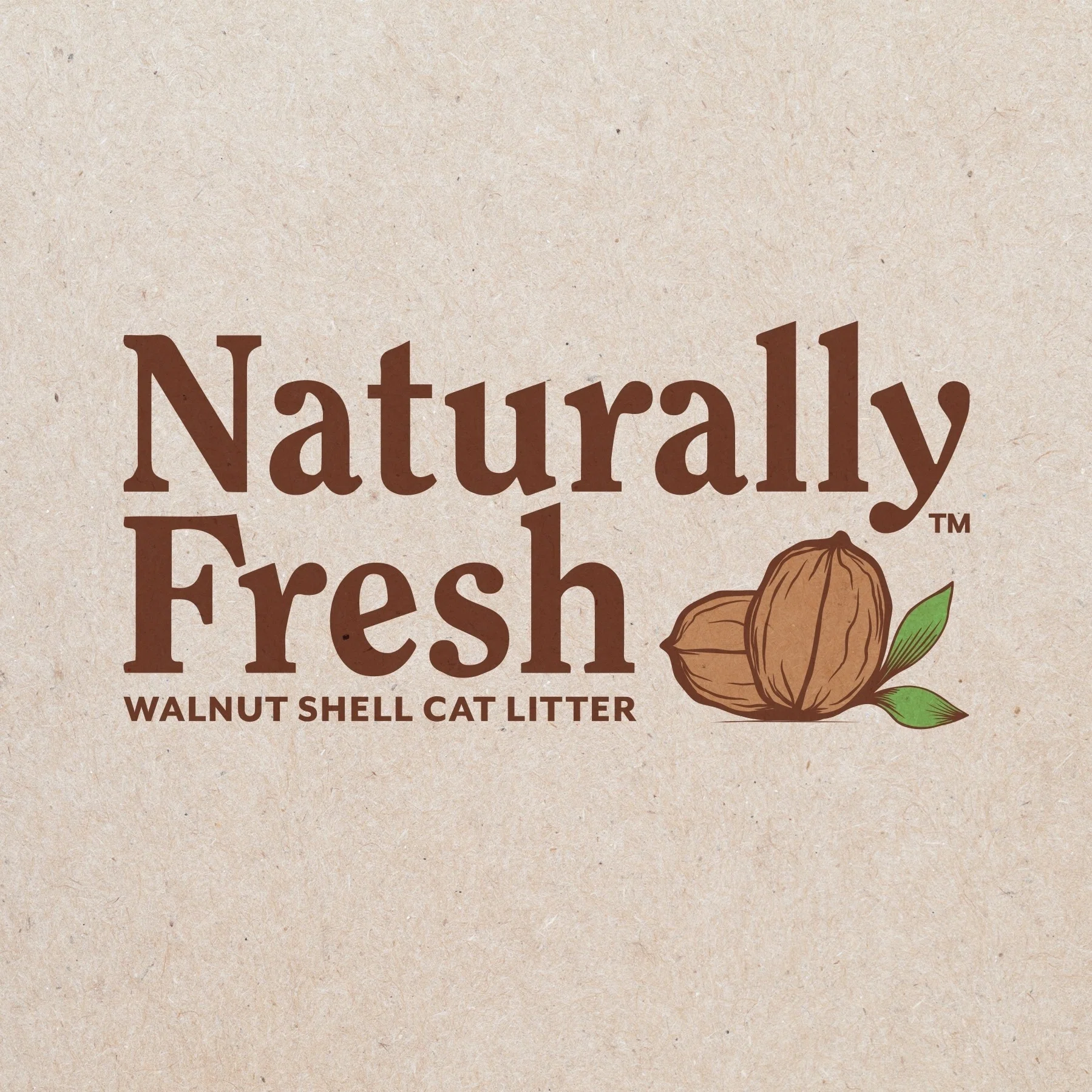 Naturally fresh cat litter hot sale coupon