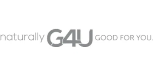 Naturally Good For You Promo Code