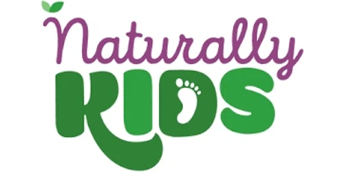 Naturally Kids Promo Code