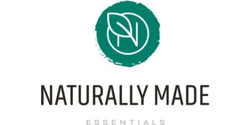 Naturally Made Essentials Promo Code