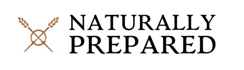 Naturally Prepared Promo Code