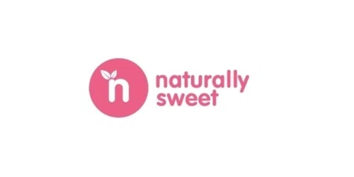 Naturally Sweet coupon