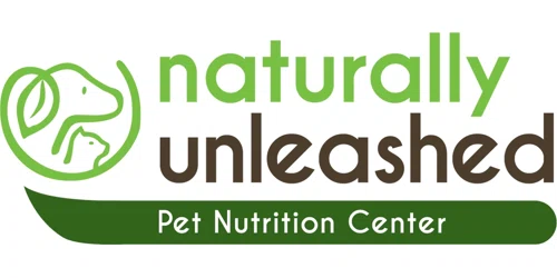 Naturally Unleashed Promo Code