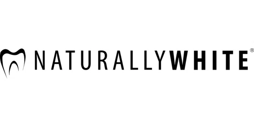 Naturally White Promo Code