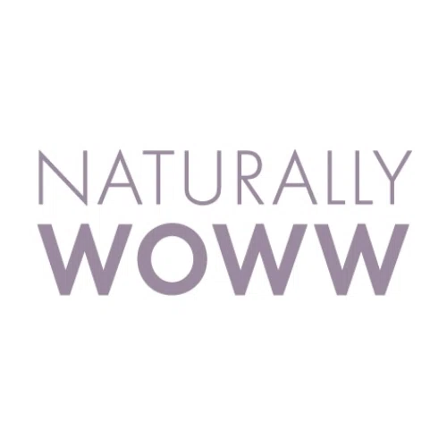 Naturally Woww Promo Code