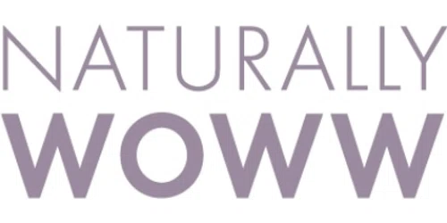 Naturally Woww Promo Code