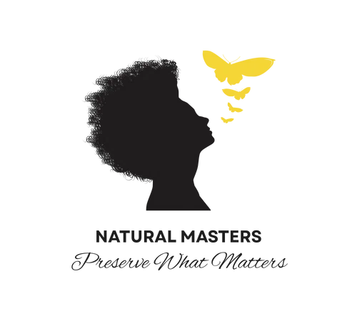 Natural Masters Promo Code