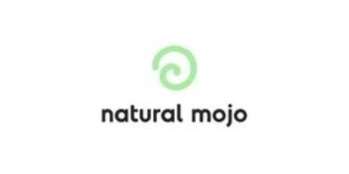 Natural Mojo coupon