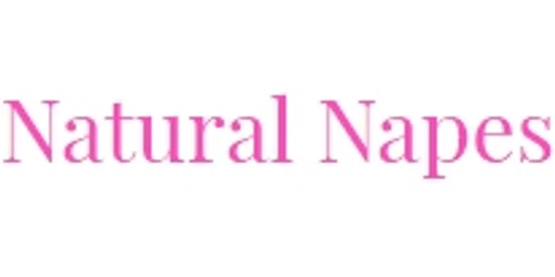 Natural Napes Promo Code