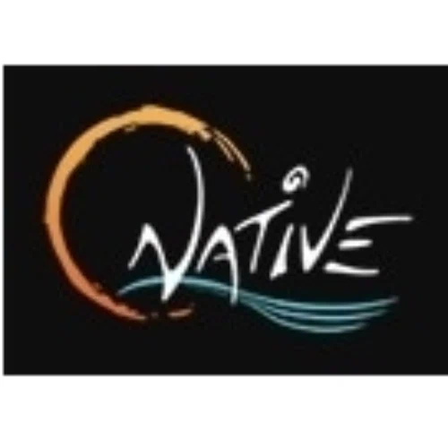 20 Off Natural Native Promo Code (1 Active) Mar '24