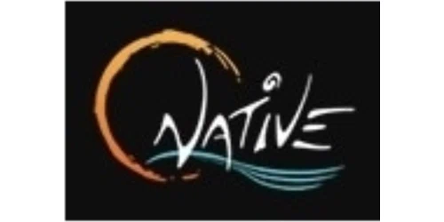 Natural Native Promo Code