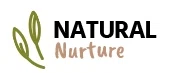 Natural Nurture Promo Code