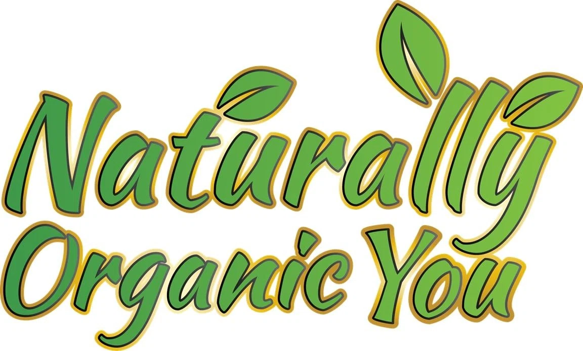 Naturally Organic You Promo Code