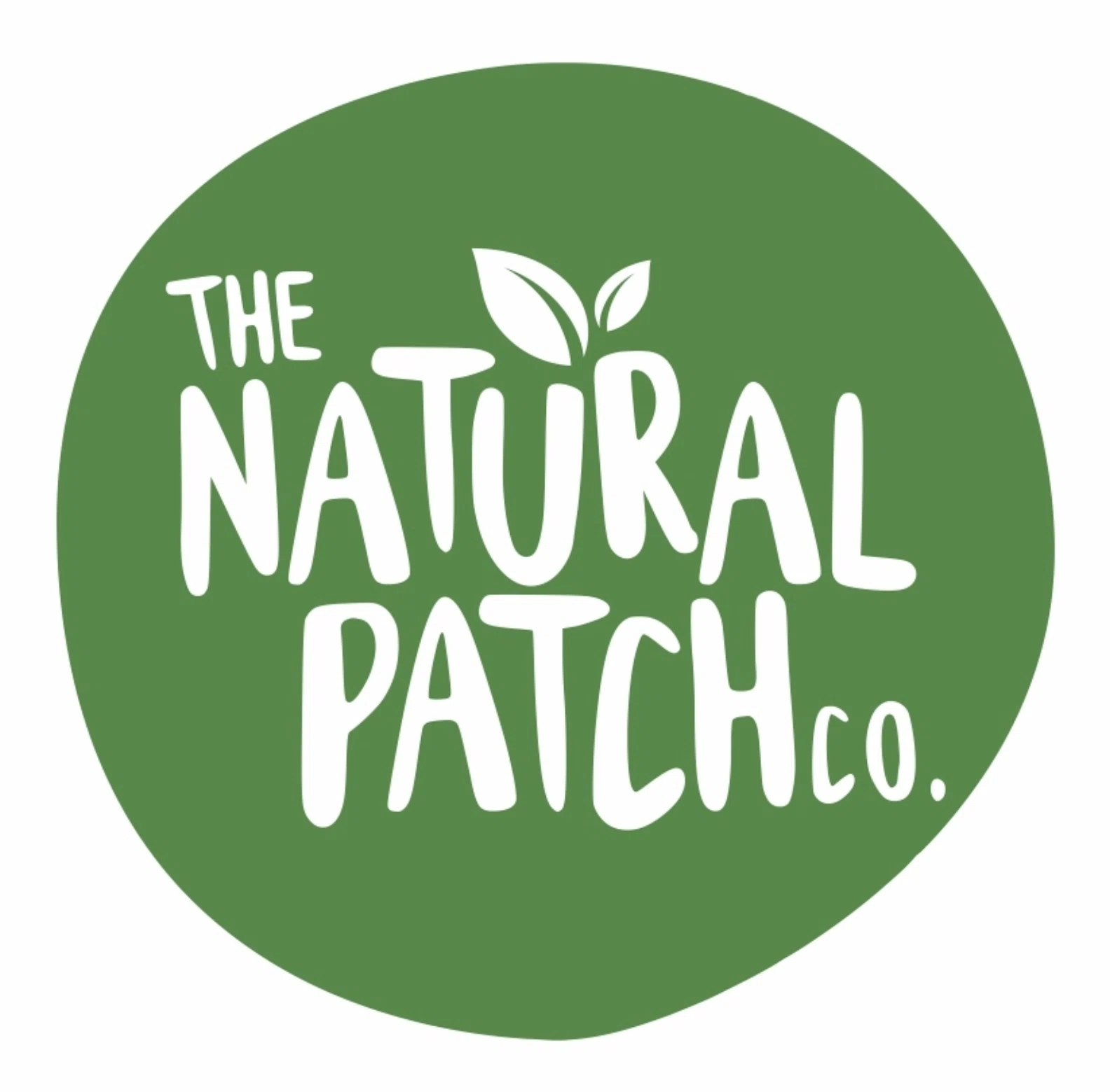 The Natural Patch AU coupons