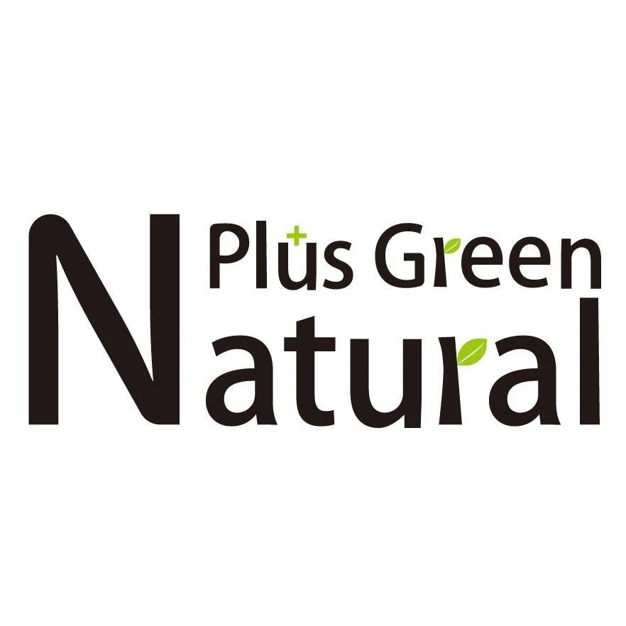 Natural Plus Green Promo Code