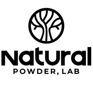 Natural Power Lab Promo Code
