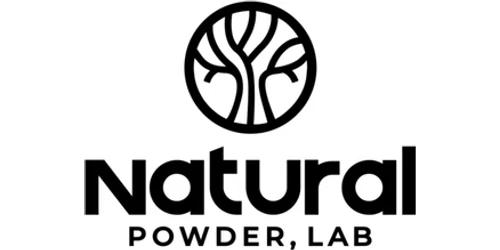Natural Power Lab Promo Code