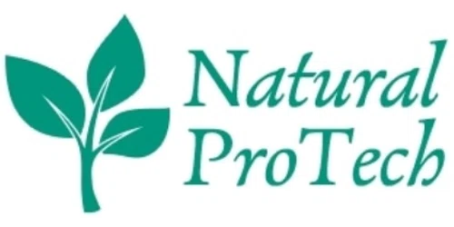 Natural ProTech Promo Code