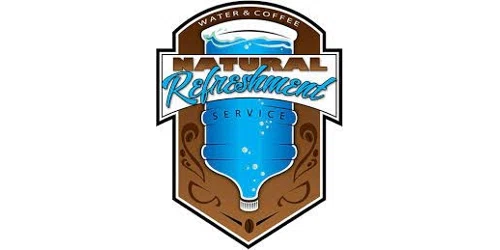 Natural Refreshment Promo Code