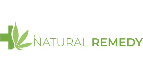 The Natural Remedy Promo Code