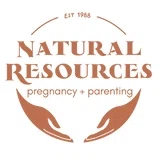Natural Resources Promo Code