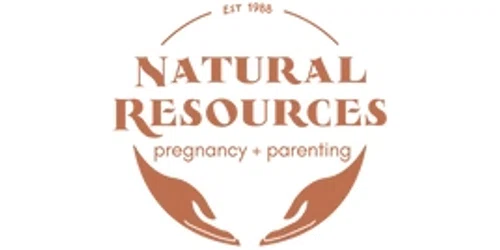 Natural Resources Promo Code