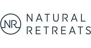 Natural Retreats discount code