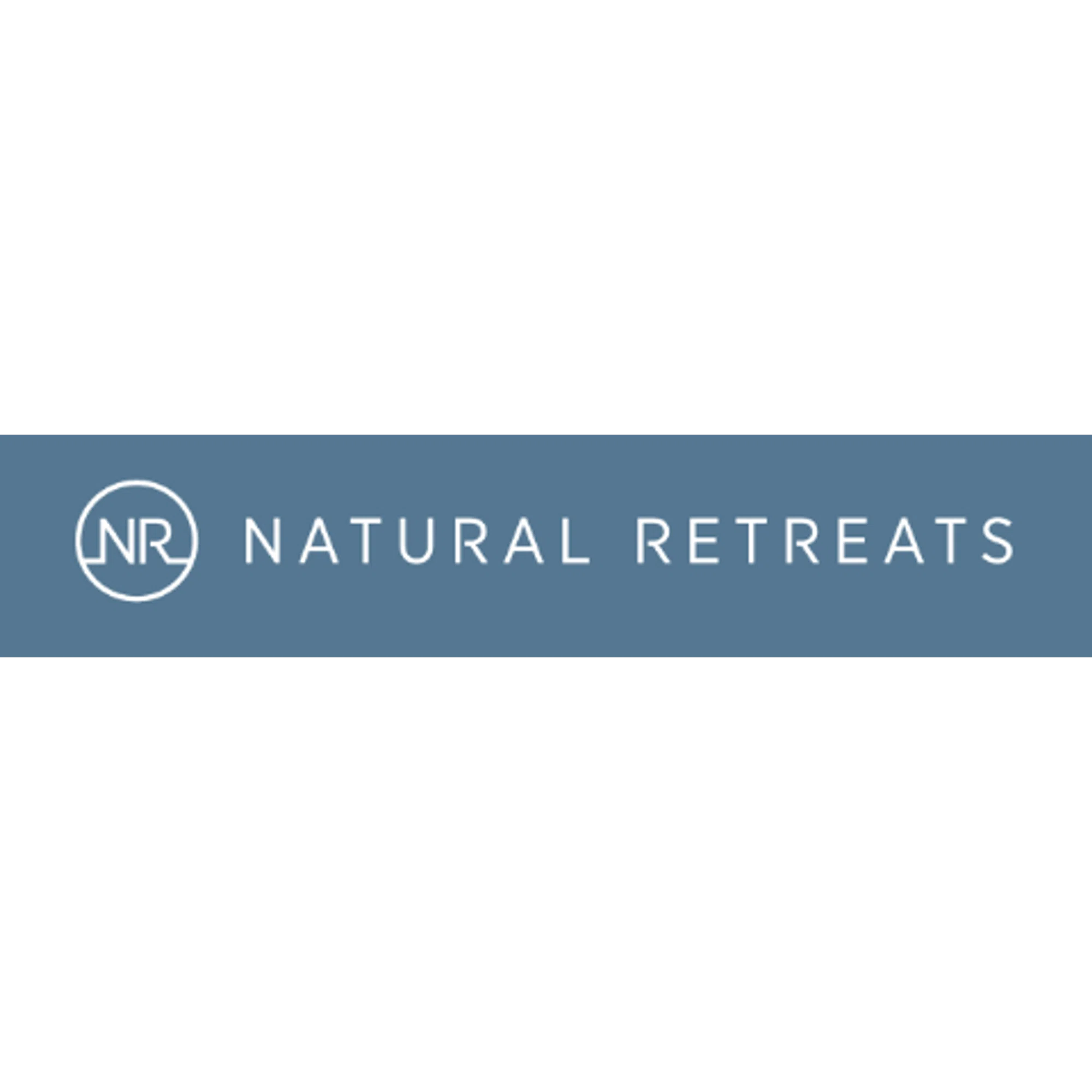 20% Off Natural Retreats Promo Code (5 Active) 2024