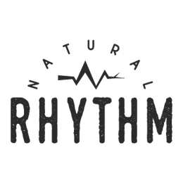 Natural Rhythm Promo Code