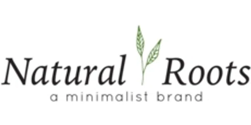 Natural Roots LLC Promo Code