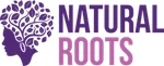 Natural Roots NYC Promo Code